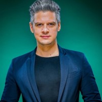 Pascal Strassenburg Email & Phone Number