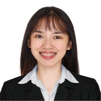 Pathcutters Phils. Inc. Employee Sofia Sosuntong's profile photo