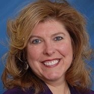 Berkshire Hathaway HomeServices - Homesale Realty Employee Dolly Bailey's profile photo