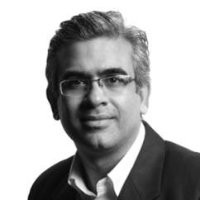 Sandeep G Email & Phone Number