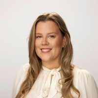Julia Karinen Email