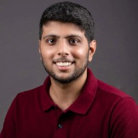 Ganesh Kamath Email & Phone Number | Cisco Software Engineer (008 ...