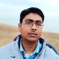 Raj Basu Email