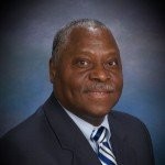 Lawrence Barron Email & Phone Number