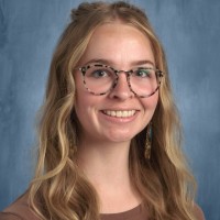 Chris Jensen Nursing Home Employee Erika Klang's profile photo