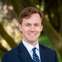 Certa Employee Eric Miller's profile photo