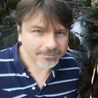 Consolidated Sterilizer Systems Employee Carmine Masiello's profile photo