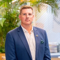 Daniel Gribbin Email & Phone Number