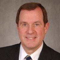 Fidelity Investments Employee Steve Neff's profile photo