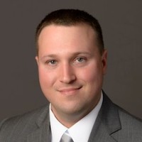 Zoetis Employee Jp Patterson's profile photo