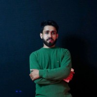 Pankaj Raina Email