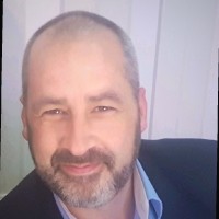VALLEYS FINANCE LIMITED Employee Vincent Baldwin's profile photo