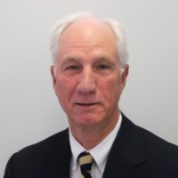 Jeff Root Email