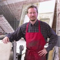 Art Students League of Denver Employee Mark Lunning's profile photo