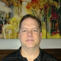 VxL Enterprises LLC Employee William Talley's profile photo
