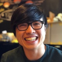 Clifford Chiu Email & Phone Number