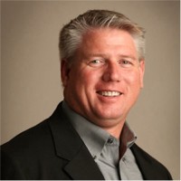 BB Living Employee Mike Steiner's profile photo