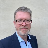 Koen Stepman Email & Phone Number