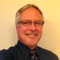 Wade Winters Email & Phone Number