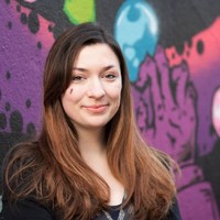 Jelena Hagemann Email & Phone Number