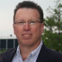 Todd Schock Email & Phone Number