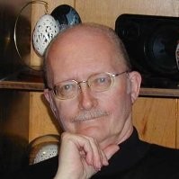 Gary Lemaster Email & Phone Number