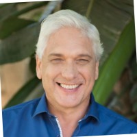 ELITE Employee Jonathan Curtiss's profile photo