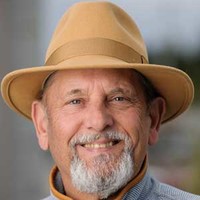 Belcher, Ehle, Medina & Associates, Inc. (BEMA) Employee Terry Medina's profile photo