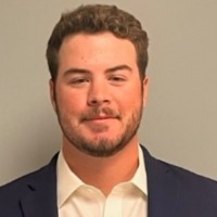 Will Chambers Email