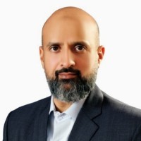 Saiyid Tahir Email & Phone Number