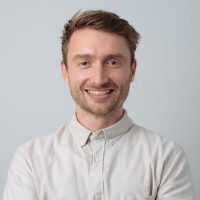 Marcus Ramsay Email
