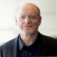 Infuse Employee Jason Cunliffe's profile photo