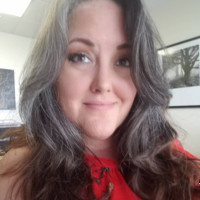 Angel Fulwider Email & Phone Number