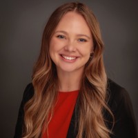 Children With Opportunity Employee Erin Griesbauer's profile photo