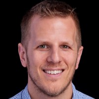 ShipBob Employee Matthew Johnston's profile photo