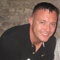 Matthew Wight Email & Phone Number