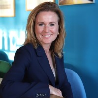 Marije Lely Email & Phone Number