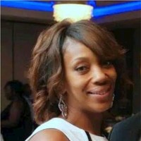 Kristi Thomas Email & Phone Number
