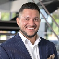 Porsche Atlanta Perimeter (A Jim Ellis Family Dealership) Employee Oscar Alejandro Cruz's profile photo