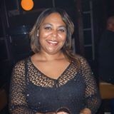 Curacao Medical Center Employee Nancy Jap-Tjong's profile photo