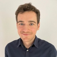 Armin Geisler Email