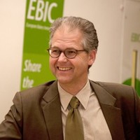 Peter Weegels Email & Phone Number