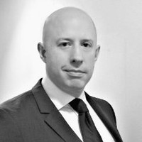 Carlyle Kingswood Global Employee David Roberts's profile photo