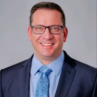 Brad Harbaugh Email