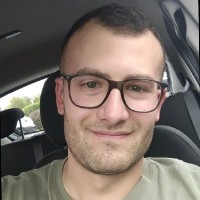 Longboat Employee Gabriel Lagana's profile photo