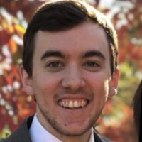 Matt Donnelly Email & Phone Number