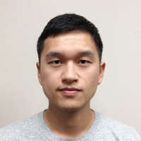 Meta Employee Gang Zhao's profile photo