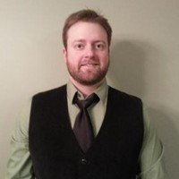 Cnano Technology Employee Brent Dringenberg's profile photo