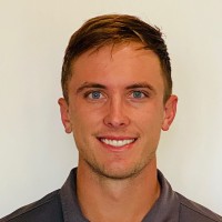Trevor Olkowski Email