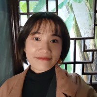 iPotisEdge Employee Ivy Cheng's profile photo